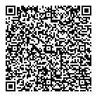 QR код "Жито"