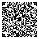QR код "Федотики"