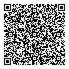 QR код "Инконн"