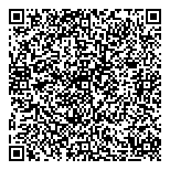 QR код "Моя свадьба"