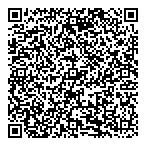 QR код "Жито"