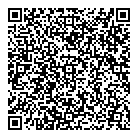 QR код "Жито"