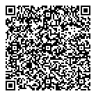 QR код "Федотики"