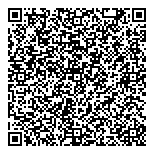 QR код "Крейзи Пипл-Про"
