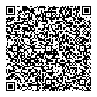 QR код "Хлебозавод №3"