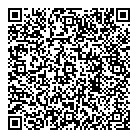 QR код "Инконн"