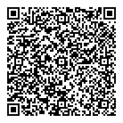 QR код "Жито"