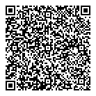 QR код "Федотики"