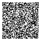 QR код "Victoriya"