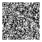 QR код "Жито"