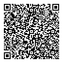 QR код "Инконн"