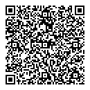 QR код "Федотики"