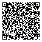 QR код "Жито"