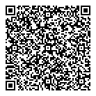 QR код "Федотики"