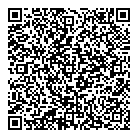 QR код "Федотики"