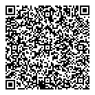 QR код "Федотики"