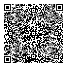 QR код "Федотики"