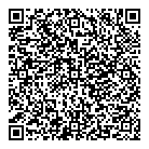QR код "Федотики"