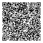 QR код "CARAMELA"