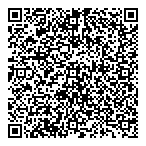 QR код "Федотики"