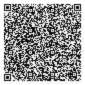 QR код "Рязанская Фабрика Специй"