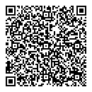 QR код "Pikanto"