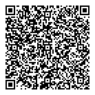 QR код "Квартал"