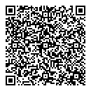 QR код "Наной"