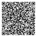 QR код "Все для свадьбы"