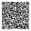 QR код "Амбар"