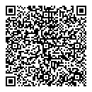 QR код "Лесок"