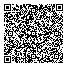 QR код "Продукты"