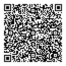 QR код "Околица"