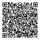 QR код "Пеликан"