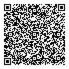 QR код "Нода"