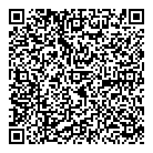 QR код "На Бронной"
