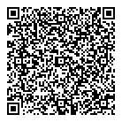 QR код "Престиж"