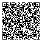QR код "Масленица"