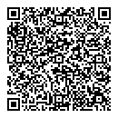 QR код "Хороший"