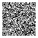 QR код "Любимый"