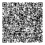 QR код "Нива Рязани"