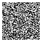 QR код "PAULINE"