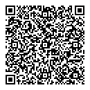 QR код "Продукты"