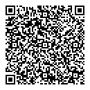 QR код "Роща"