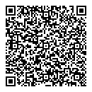QR код "Орешек"