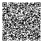 QR код "Ампир"