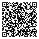QR код "Ручеёк"