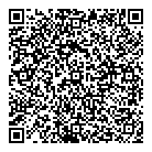 QR код "Продукты"