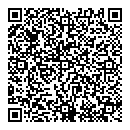 QR код "Удача"