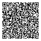 QR код "Родничок"